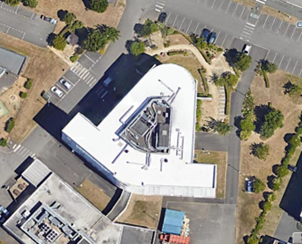 Polyclinique Saint Claude Trélazé Conception Economie de la Construction Suivi Travaux