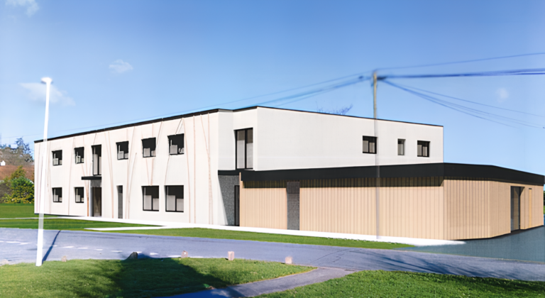 centre culturel kurde